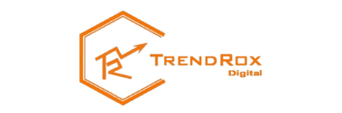 TrendRox Digital