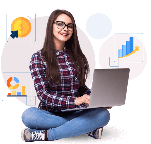 Digital Marketing Services